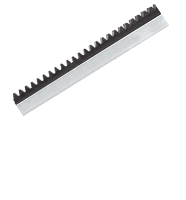 TRABA ELECTROMAGNETICA TRAVER