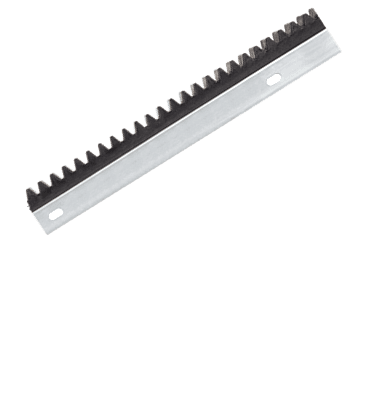 TRABA ELECTROMAGNETICA TRAVER