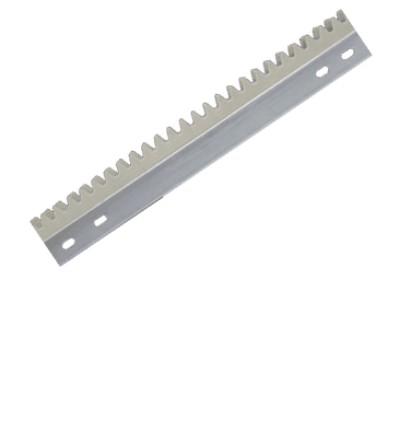 TRABA ELECTROMAGNETICA TRAVER
