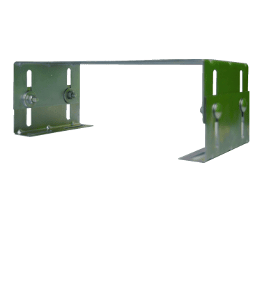 COMEX FOZ – SOPORTE PARA MOTOR CORREDIZO