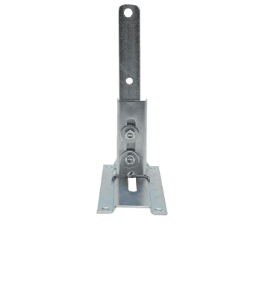 COMEX FOZ – SOPORTE PARA MOTOR PIVOTANTE
