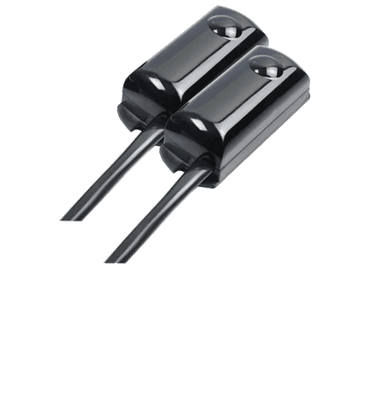 BARRERA FOTOELÉCTRICA MINI – GAREN