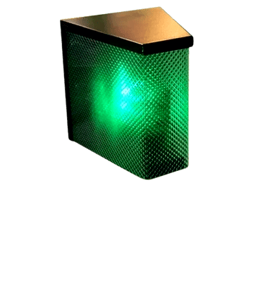 TRABA ELECTROMAGNETICA TRAVER