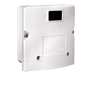 MODULO WIFI 1 CANAL